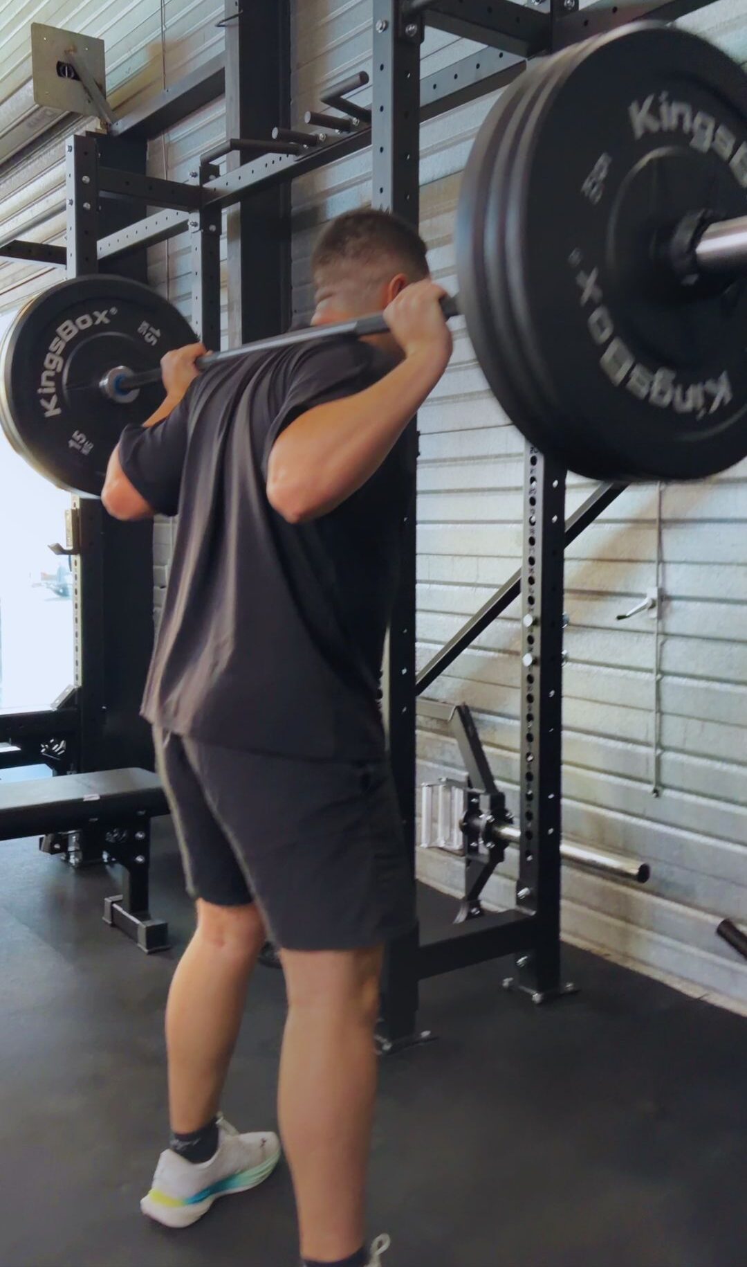 copie de story le local 4