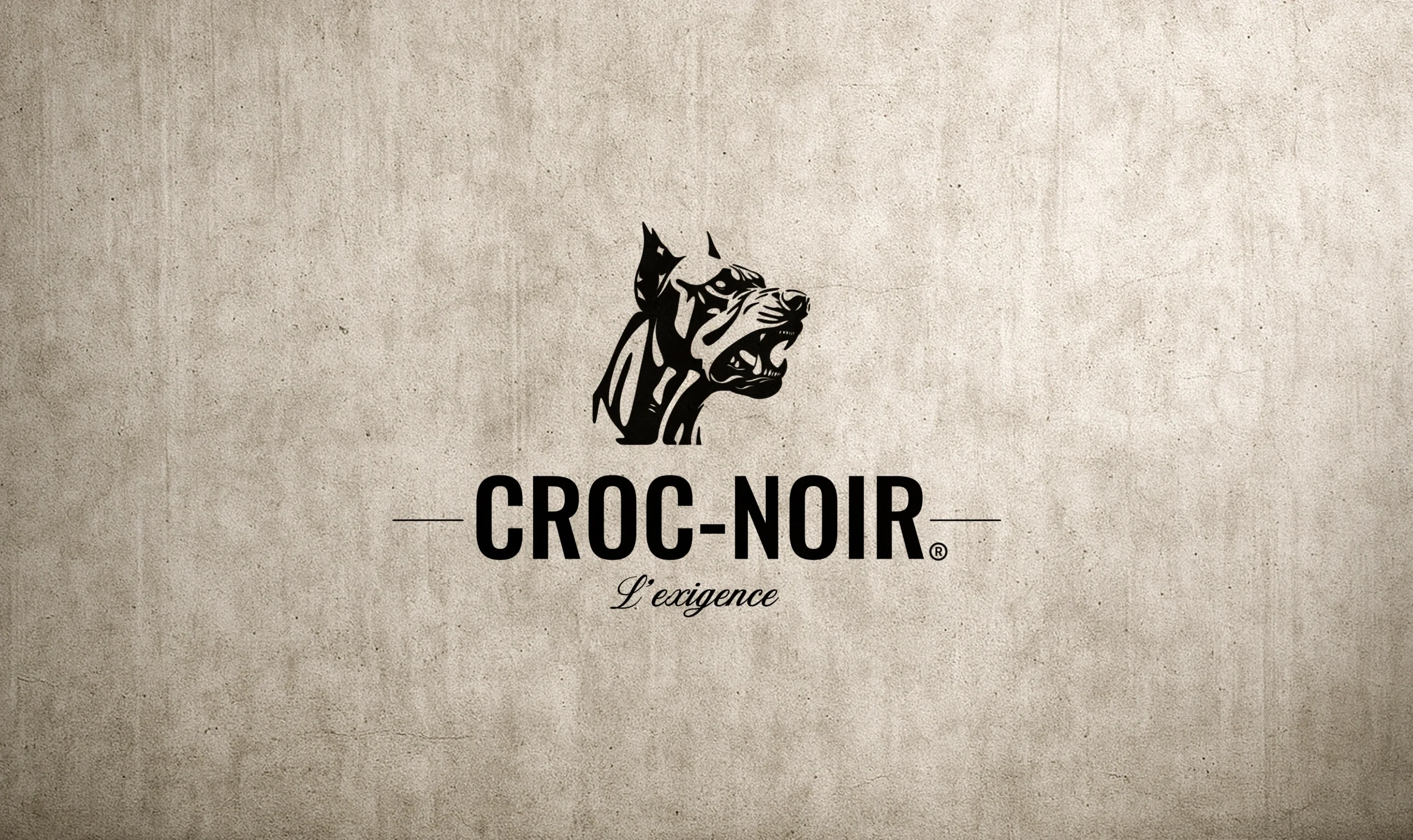 wftmutnyazoe8k1s6ebt