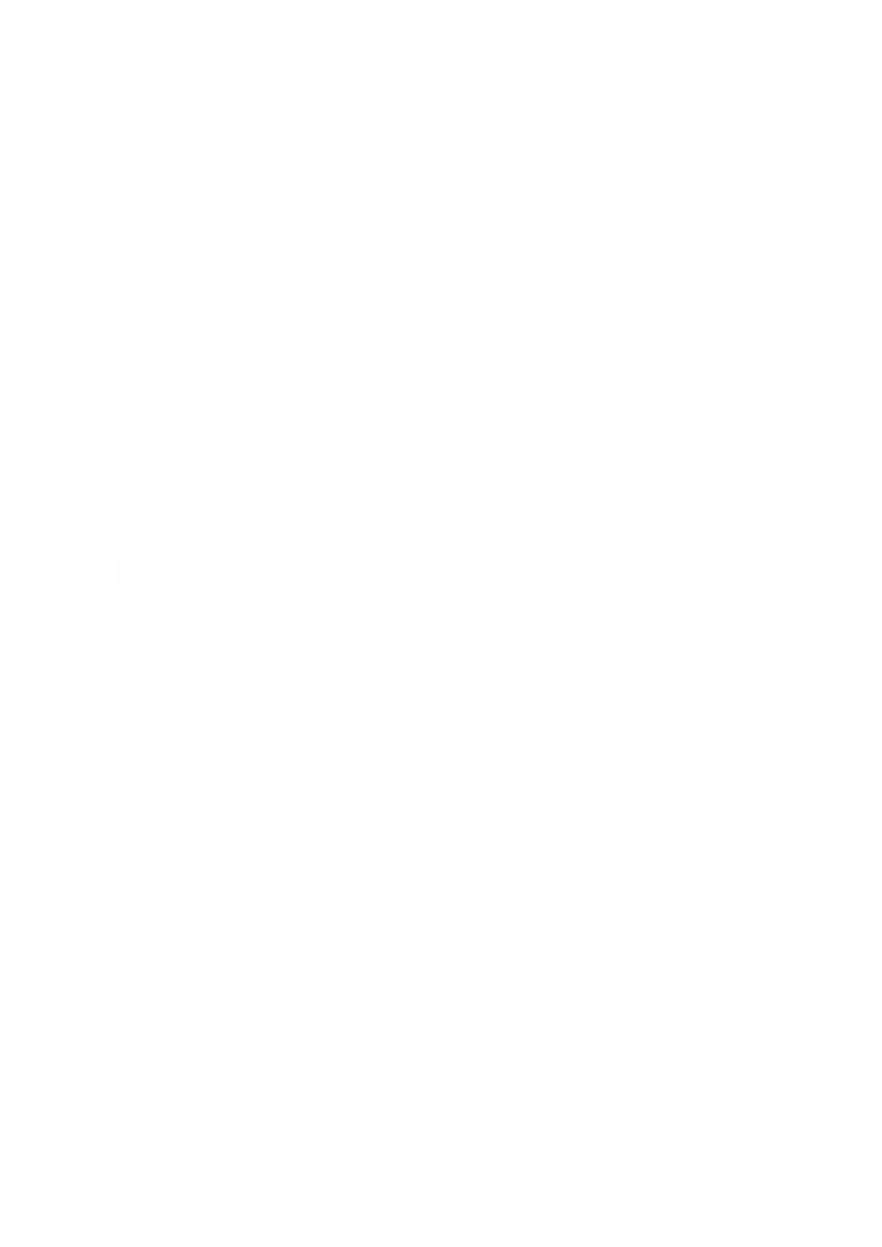 illustration sans titre