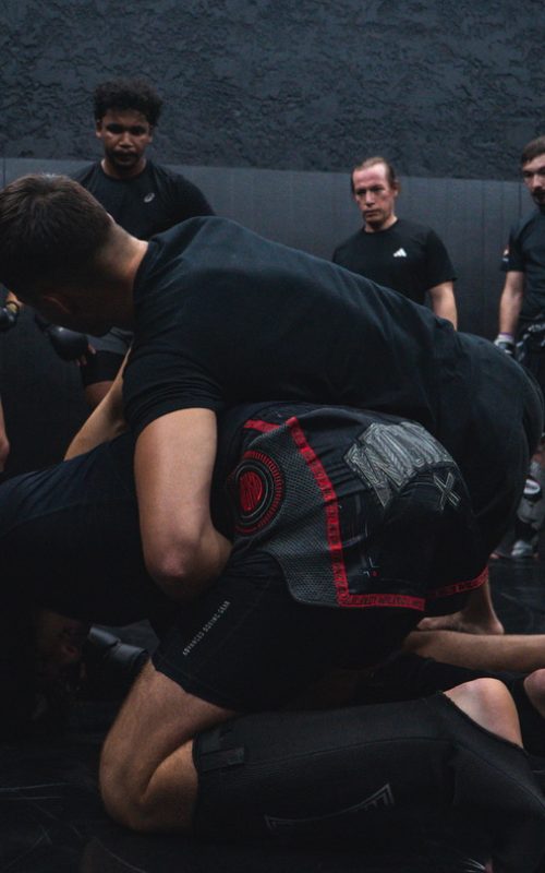 296d3d57 e65a 4ae9 8bdd d4dc14a6815c 1 105 c