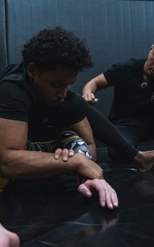 2bfb78a4 fc8b 48bf 9026 c2b07beff373 1 102 o