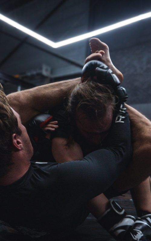 516ba0ff a6f0 4e78 acb6 f7138c83ae0c 1 105 c