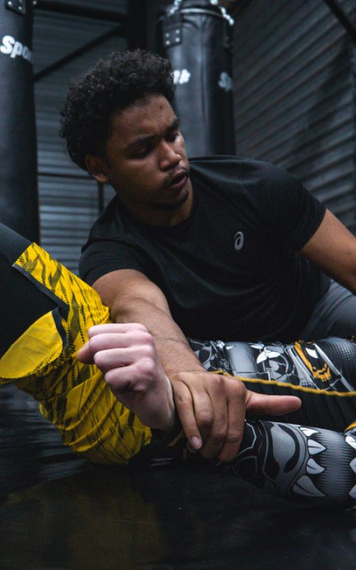 65559e1d 10ec 4d55 8fd4 cf7f717c882a 1 105 c