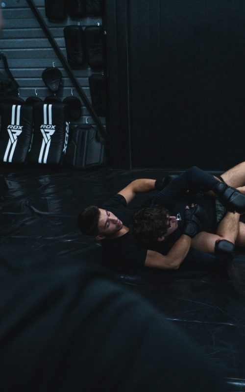 6cb2a7b1 8b99 409c a33c 0642cedba088 1 105 c