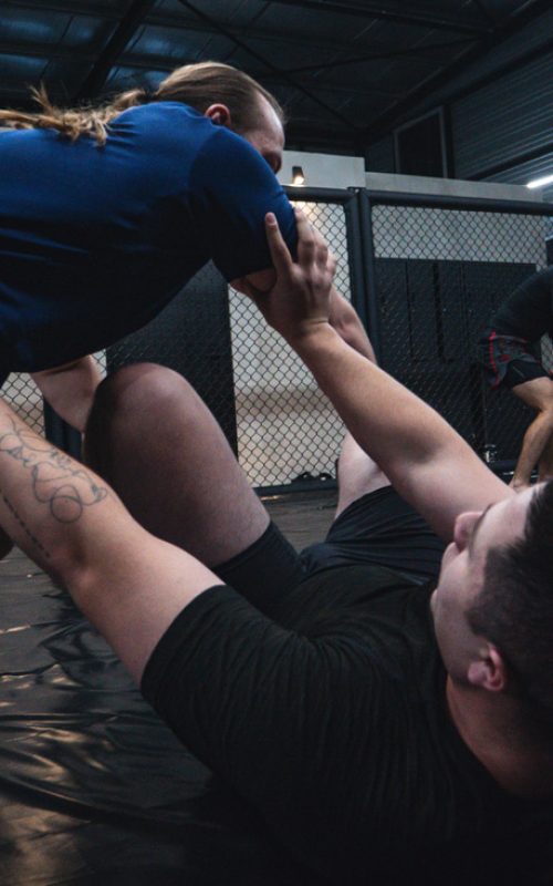 a5107cff 18e7 4be3 be91 f42b1e1bd46d 1 105 c