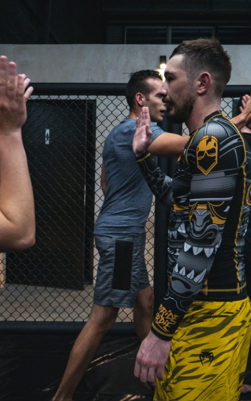 afc425d9 a4e7 4e93 8699 76296d0faf55 1 105 c