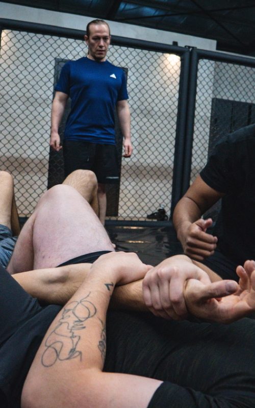 b31e2473 9c03 4b50 a04a 29fd6a5d564f 1 105 c