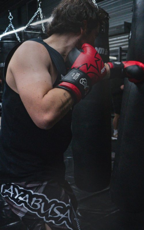 copie de story le local 3