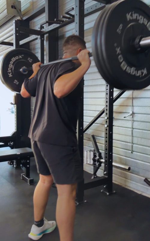 copie de story le local 4