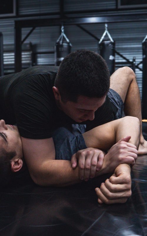 d1154035 8ade 4d08 828b beeaa3735bf3 1 105 c