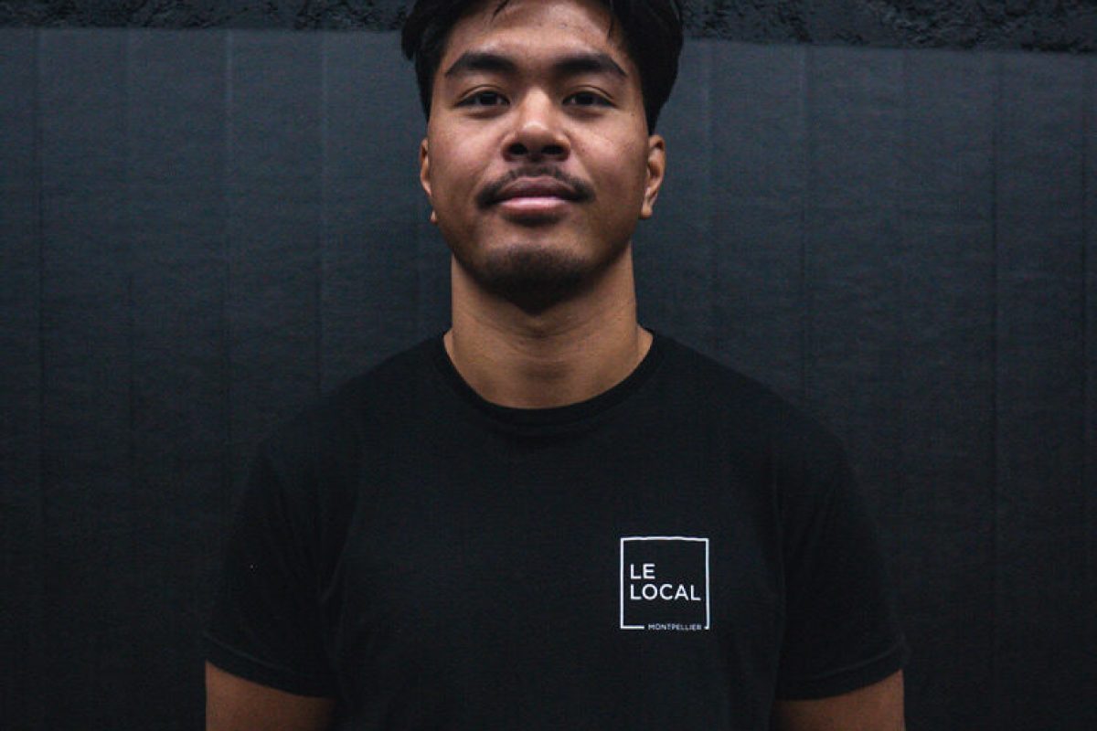 e50defdf 24d1 481d 937b 6981eb90cc51 1 105 c